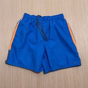 Men's Nike Shorts